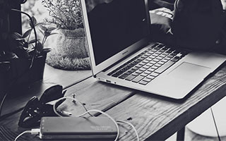 aoa体育娱乐-拉塞尔·威斯布鲁克加盟湖人，历史性交易完成