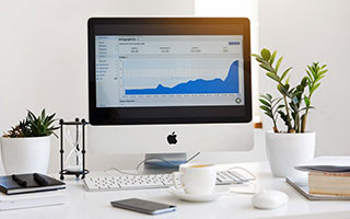 aoa体育娱乐-拉塞尔·威斯布鲁克加盟湖人，历史性交易完成