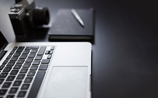 aoa体育-美洲球队荣耀归来：国际锦标赛冠军的传奇之路