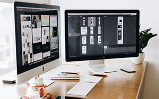 aoa体育娱乐-拉塞尔·威斯布鲁克加盟湖人，历史性交易完成