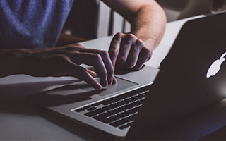 aoa体育活动-拜仁慘敗背後的啟示：從完敗中尋找重生的契機