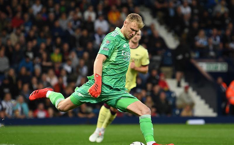 aoa体育官网-包含英格兰逆转捷克，豪取胜利保持不败的词条