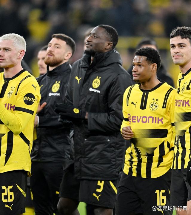 aoa体育培训-多特蒙德再次展示出色实力，轻松取胜(多特蒙德再次展示出色实力,轻松取胜的原因)