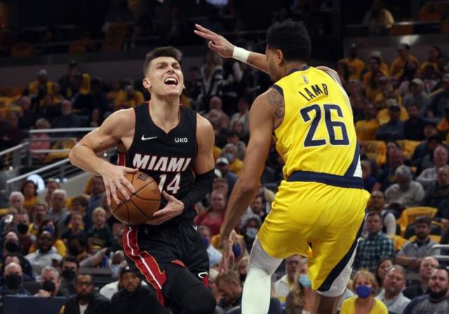 aoa体育官网-欧洲篮球冠军联赛苦战开启，球队实力对比的简单介绍