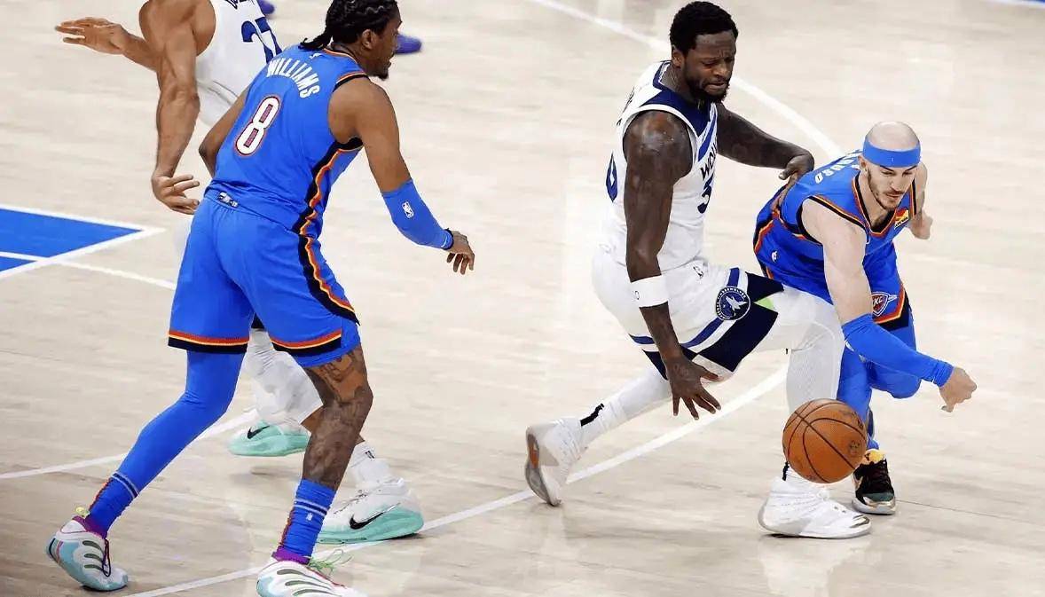 aoa体育课程-关于NBA豪门再次夺得胜利，实力不容小觑的信息