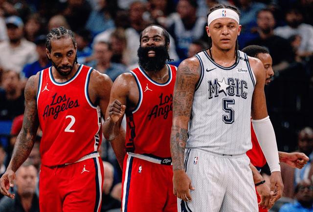 关于NBA豪门再次夺得胜利,实力不容小觑的信息 关于NBA豪门再次夺得胜利,实力不容小觑的信息