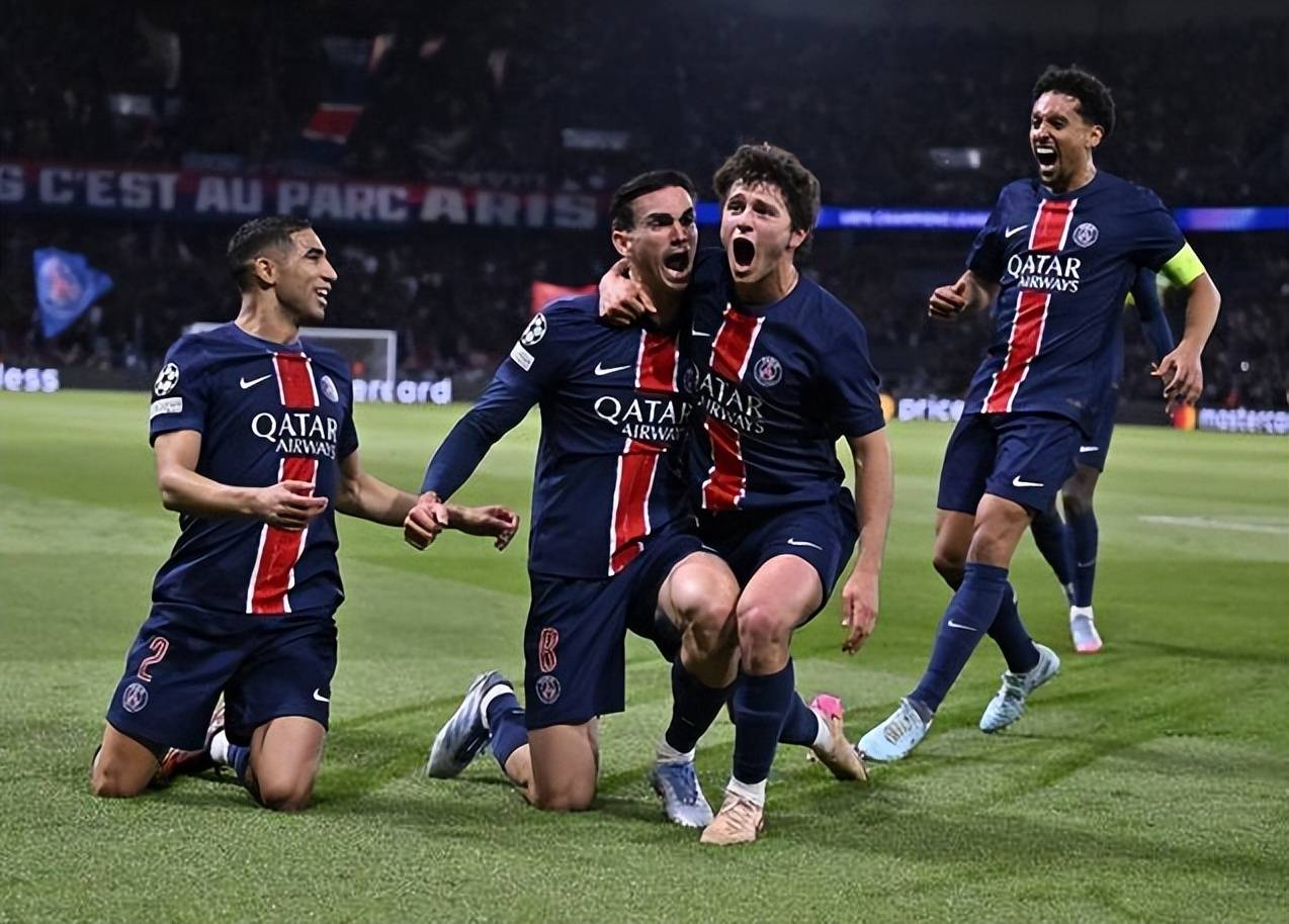 意大利-大胜法国,主场战绩令人瞩目的简单介绍 意大利-大胜法国,主场战绩令人瞩目的简单介绍