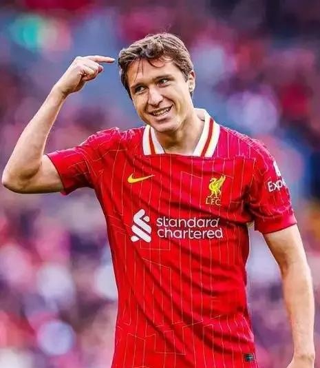 意大利-大胜法国,主场战绩令人瞩目的简单介绍 意大利-大胜法国,主场战绩令人瞩目的简单介绍