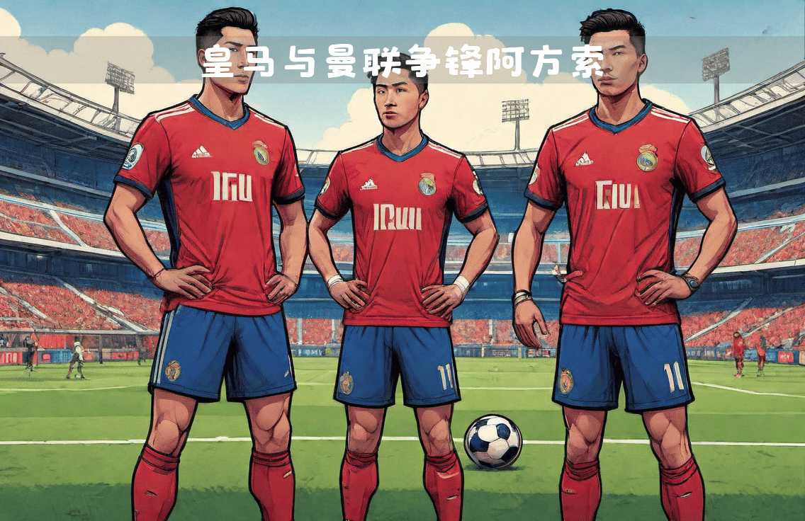 足球赛事热点:球员转会引发球员市场波澜的简单介绍 足球赛事热点:球员转会引发球员市场波澜的简单介绍