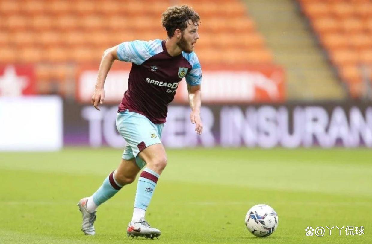 aoa体育视频-沃特福德客场惨败，排名腰斩霜降块砖的简单介绍