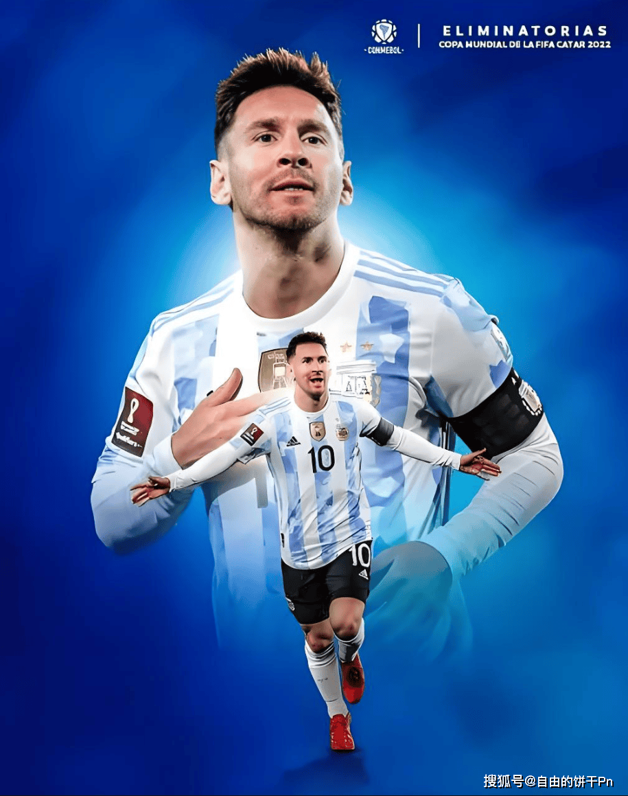 aoa体育-阿根廷女足夺得南美洲杯季军，成绩节节攀升的简单介绍