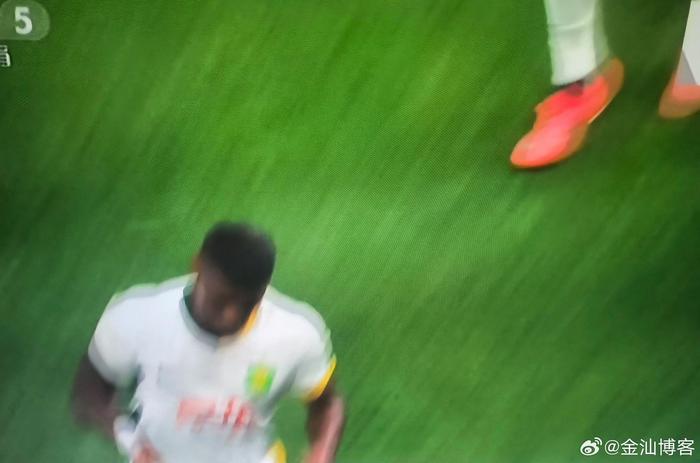 aoa体育娱乐-关于卓尔客场逼平上港，给予上港不小压力的信息