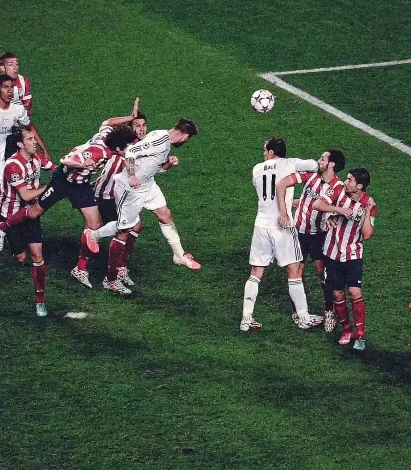 aoa体育直播-马德里竞技主场告捷，成功晋级(马德里竞技主场告捷,成功晋级了吗)