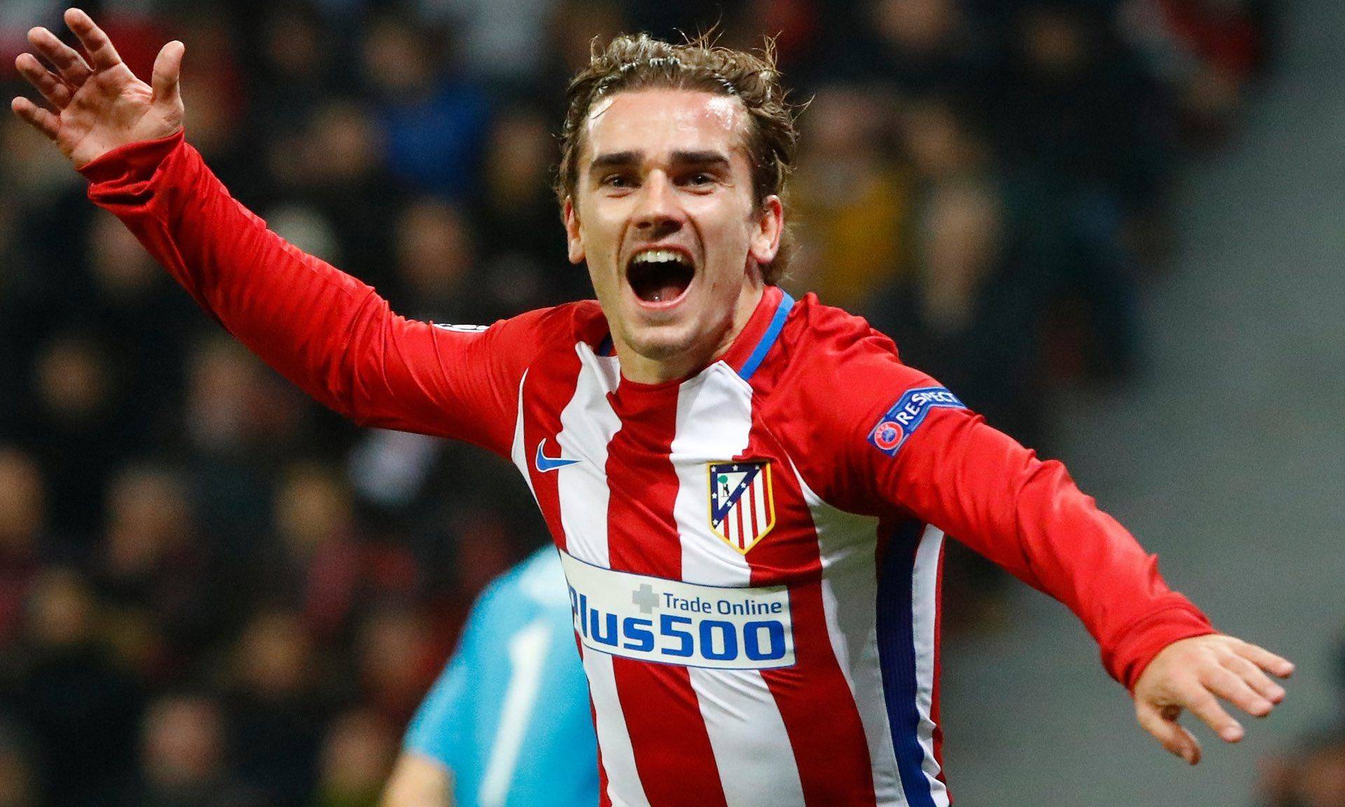 马德里竞技主场告捷，成功晋级(马德里竞技主场告捷,成功晋级了吗)