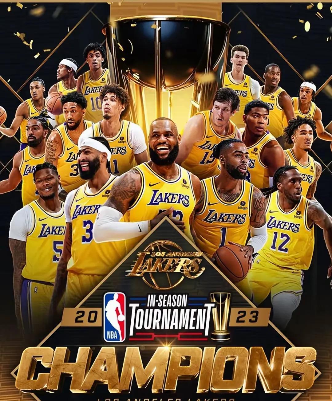 aoa体育直播-关于篮球世界杯四强激烈对决，胜者跻身冠军争夺的信息