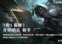 阿眯伦获得关键胜利，实力突显的简单介绍