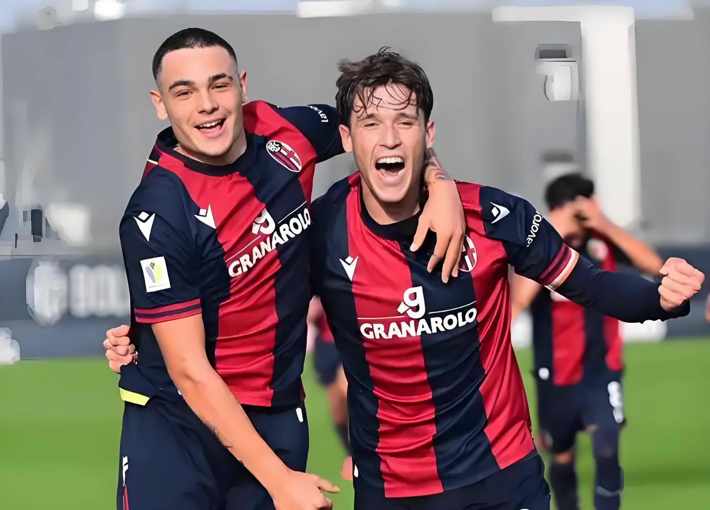 博卡雷利点射双倍,帮助乌迪内斯击败弗洛西诺尼的简单介绍 博卡雷利点射双倍,帮助乌迪内斯击败弗洛西诺尼的简单介绍