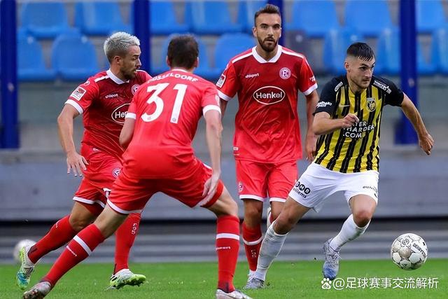aoa体育培训-关于汉诺威客场大败，联赛形势不容乐观的信息