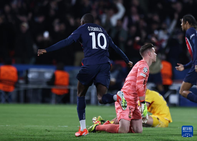 巴黎圣日耳曼队近期表现亮眼(巴黎圣日耳曼2021首发11人)