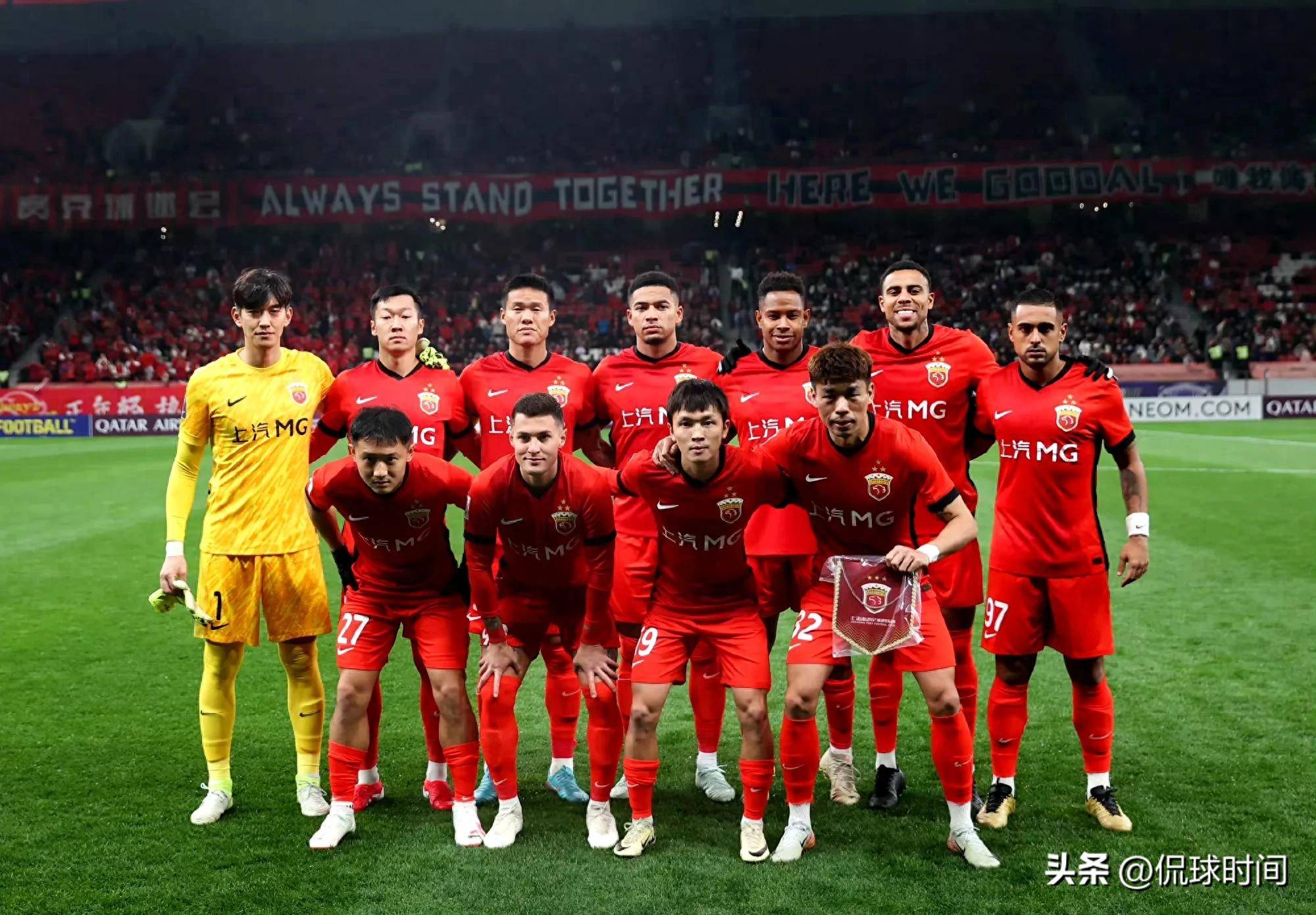 包含精彩纷呈！中国顶尖联赛球队匹敌的词条