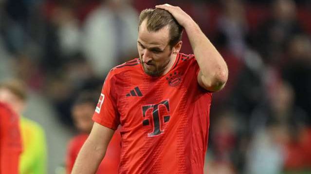 争议之战！两队交手，赛场上必将引发一场激烈对抗的简单介绍