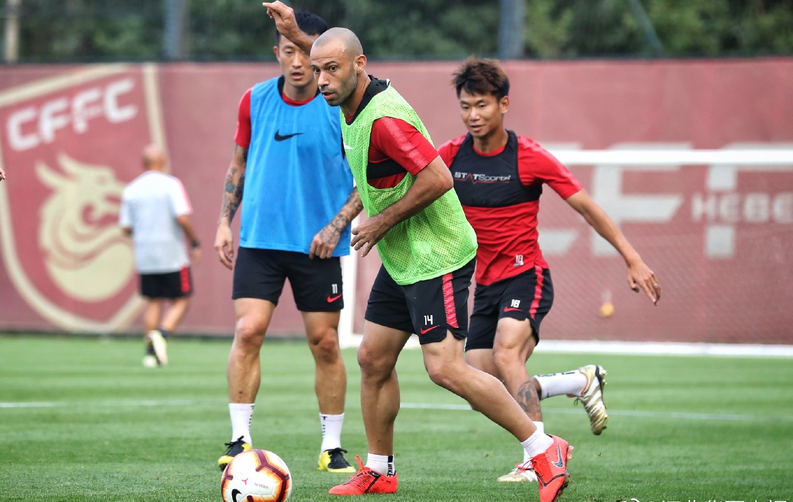 aoa体育娱乐-包含天津天海击败河北华夏幸福，豪取三分的词条