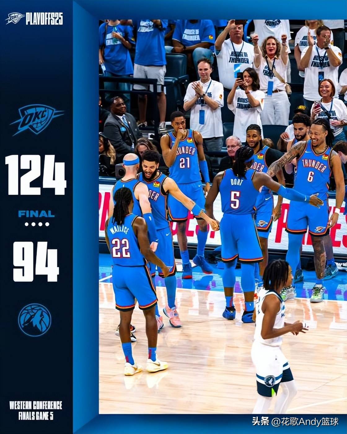 aoa体育直播-森林狼队稳拿胜仗，东部前四无悬念的简单介绍