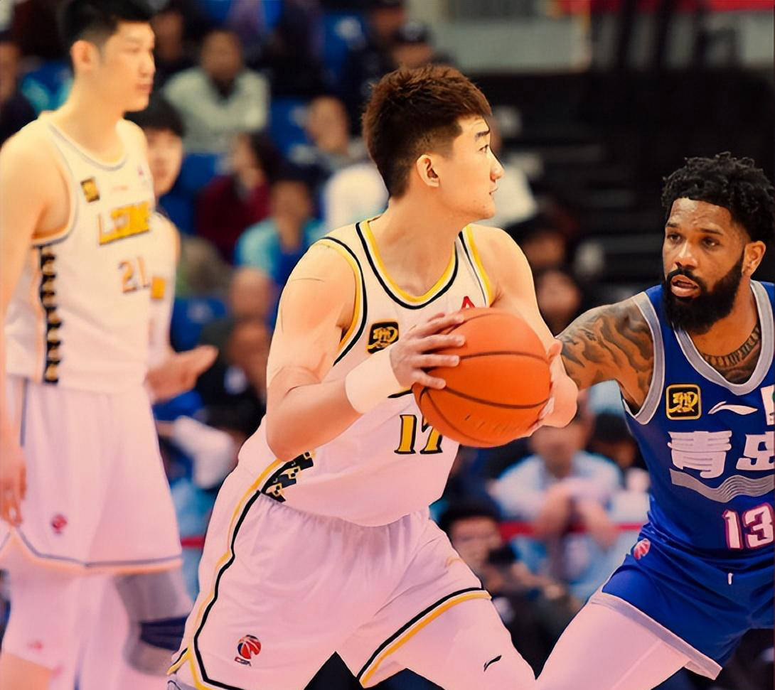 关于逆袭成功！球队最终以小分逆转对手的信息