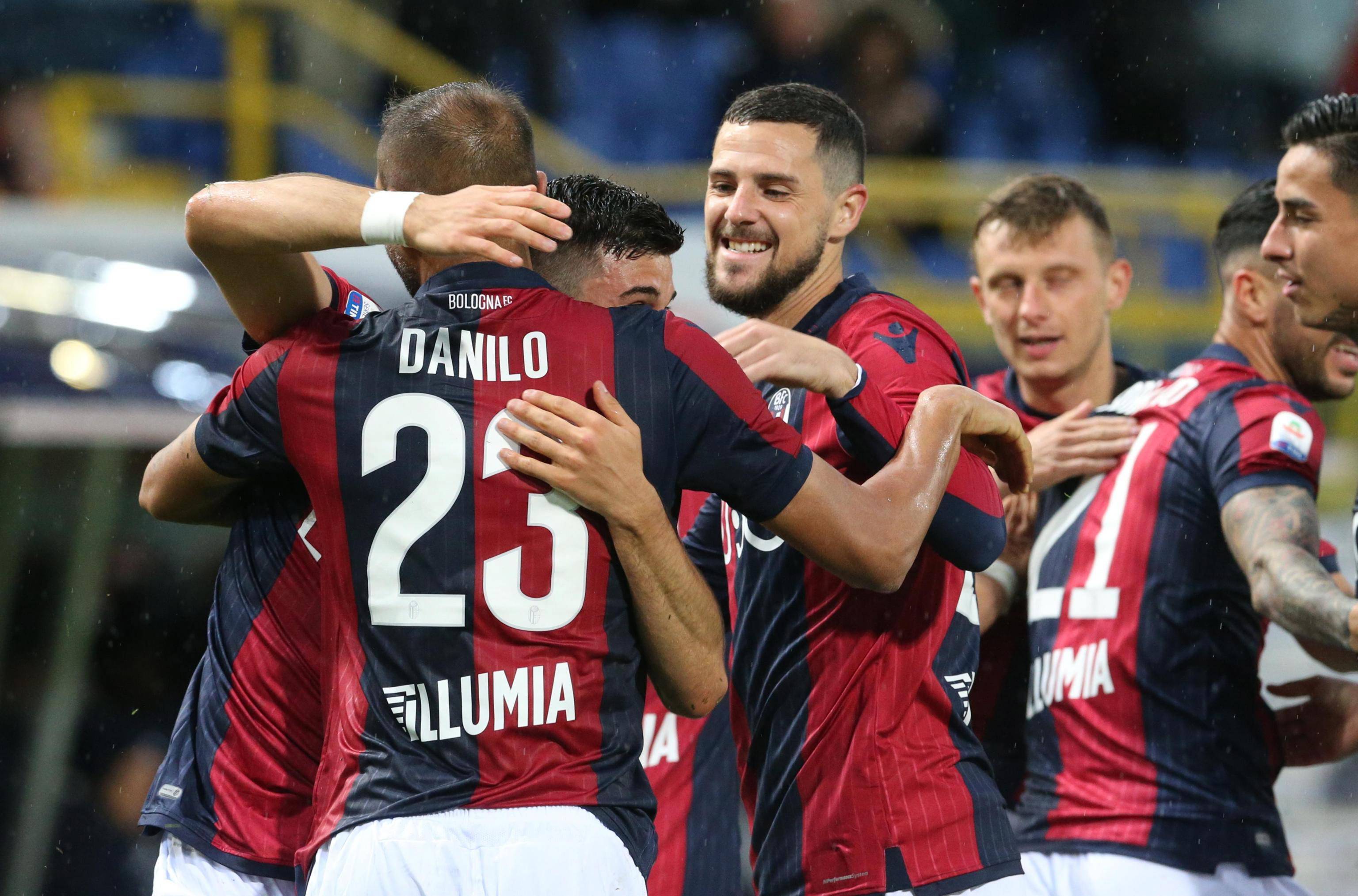 aoa体育娱乐-关于切尔西客场险胜，积分榜上升颇快的信息