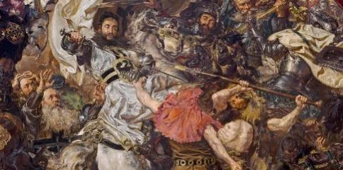 aoa体育视频-克罗地亚战胜立陶宛，迎来胜利(克罗地亚u21vs立陶宛u21)