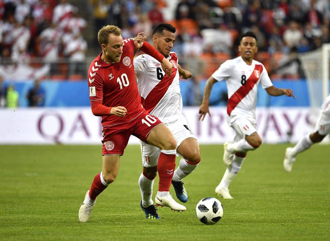 aoa体育直播-包含欧国联比赛再掀激情战火，赛场精彩绝伦的词条