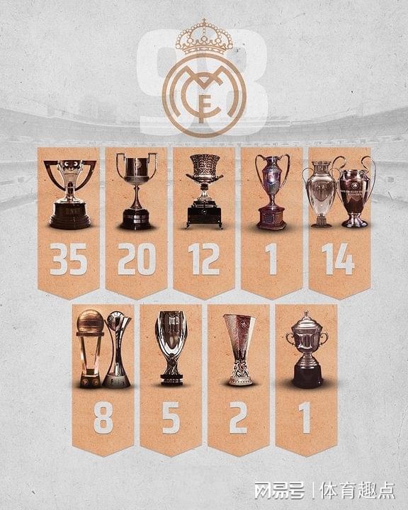 aoa体育课程-贝蒂斯客场大胜萨拉戈萨，升级积分榜(贝蒂斯vs格拉纳达比分)