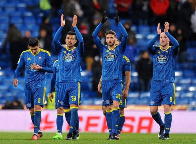 贝蒂斯客场大胜萨拉戈萨,升级积分榜(贝蒂斯vs格拉纳达比分) 贝蒂斯客场大胜萨拉戈萨,升级积分榜(贝蒂斯vs格拉纳达比分)