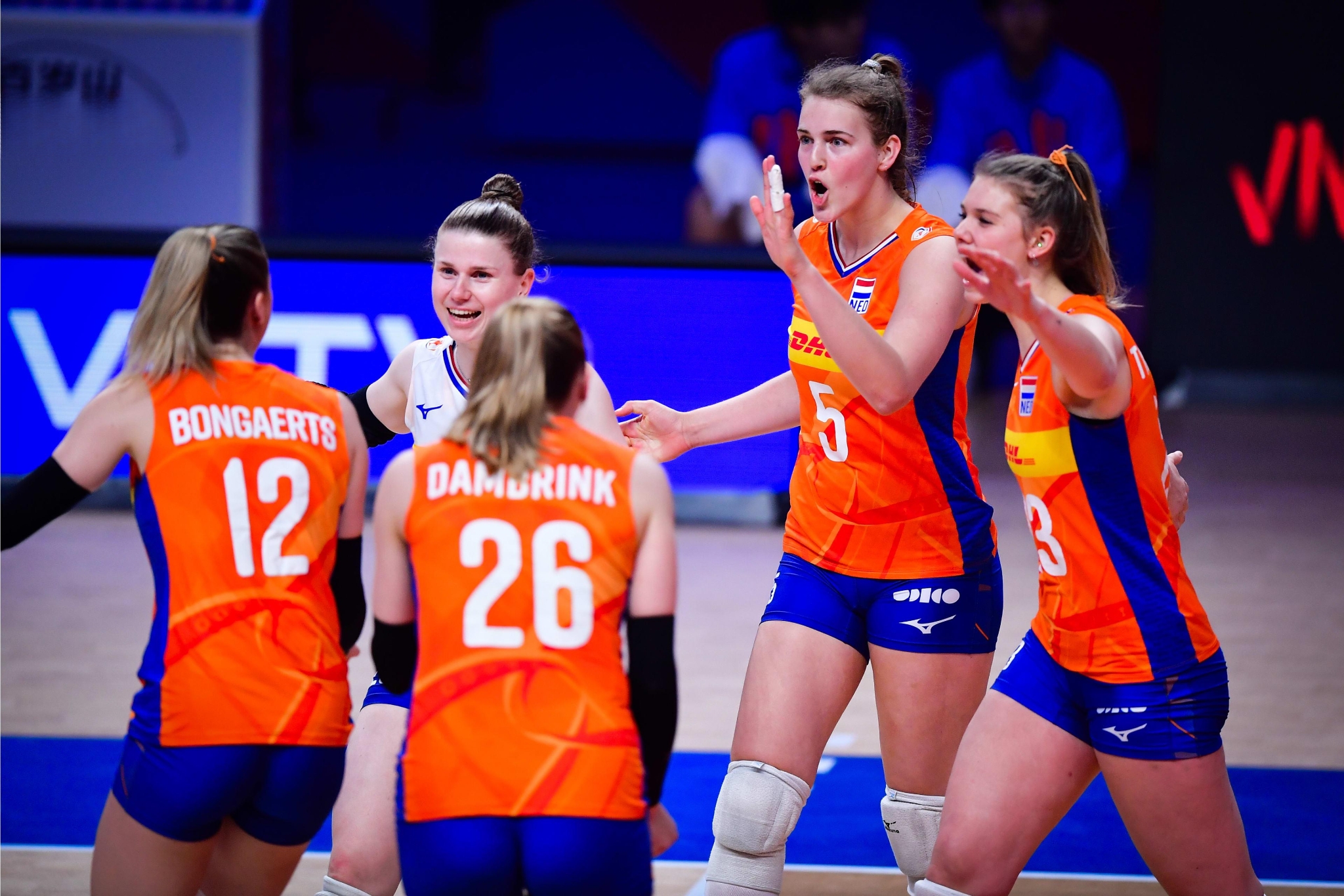 aoa体育官网-土耳其队伍稳居小组第一实现晋级的简单介绍