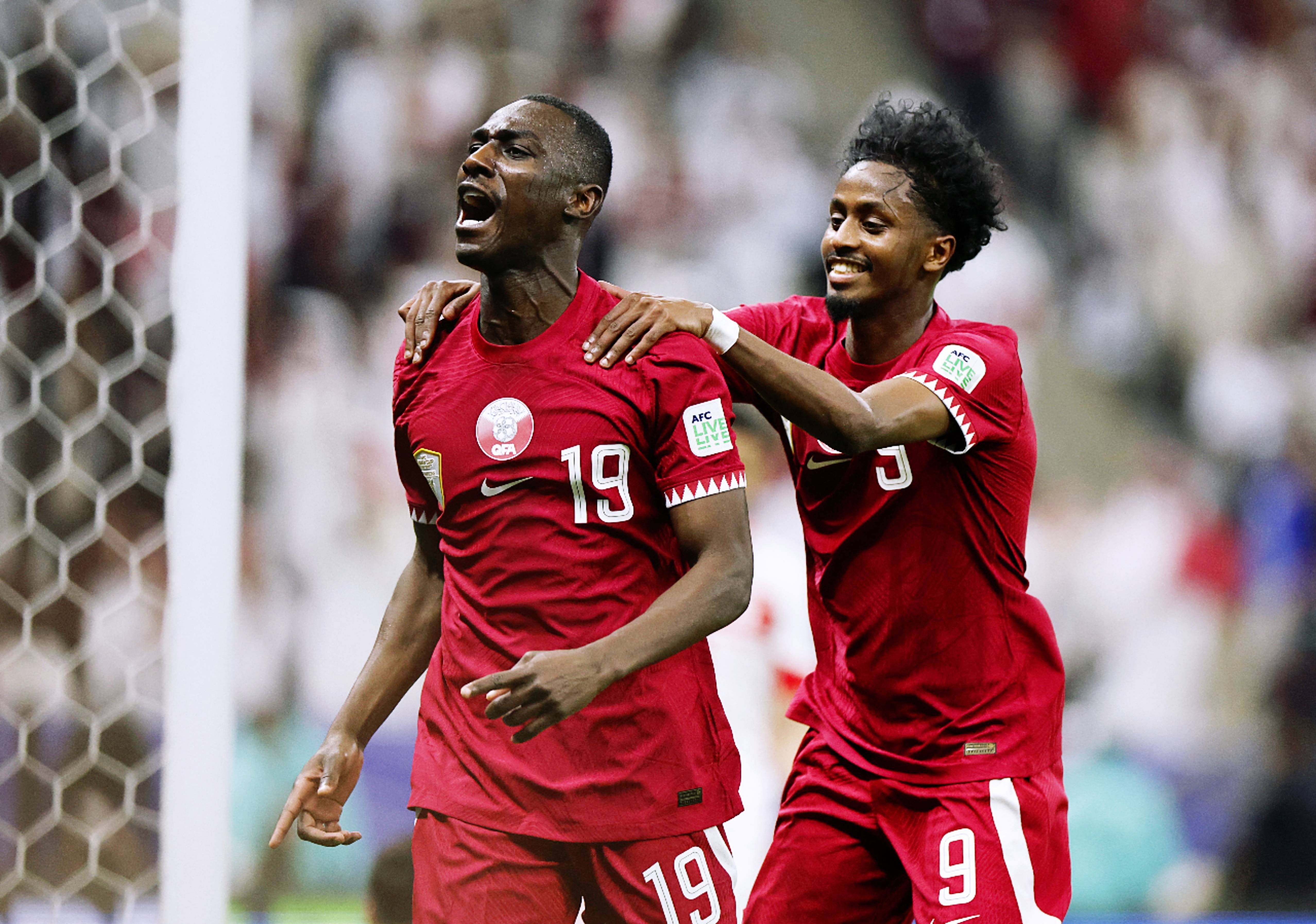 土耳其队伍稳居小组第一实现晋级的简单介绍