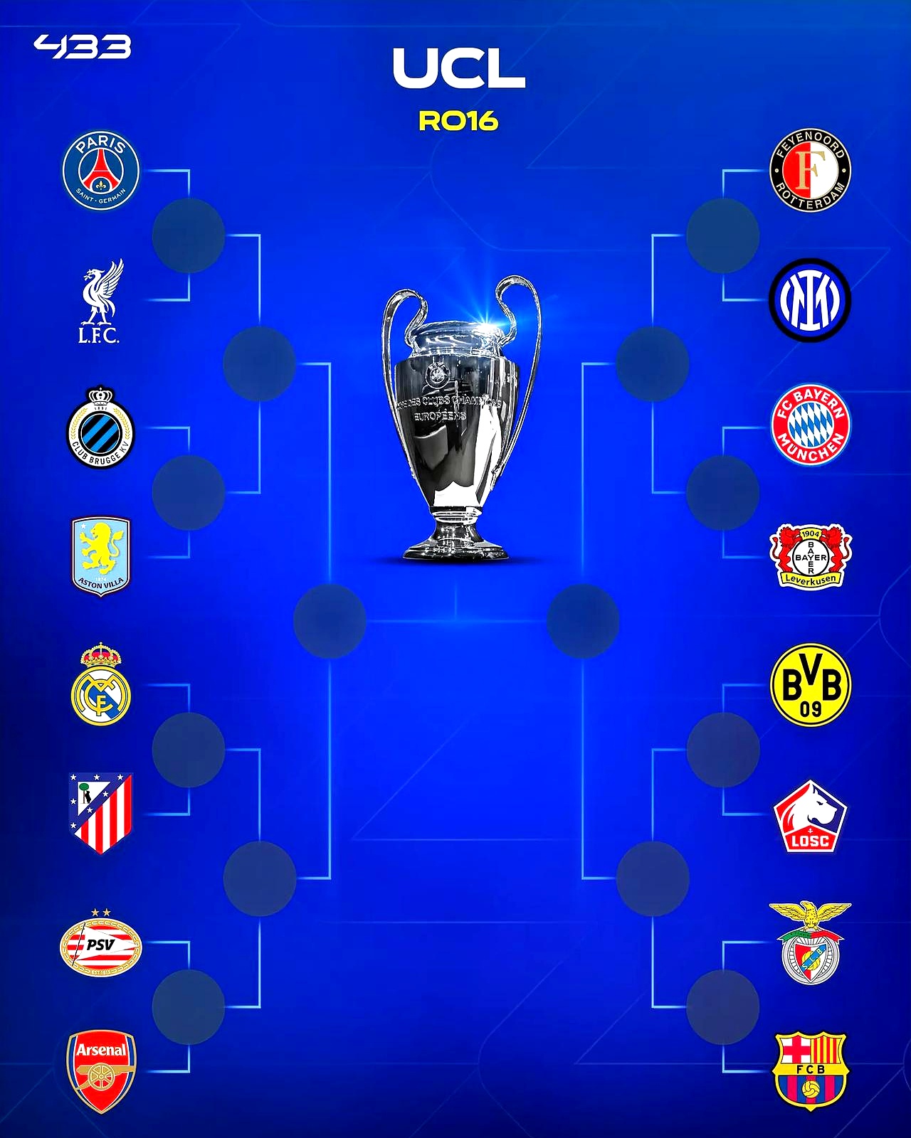 欧洲赛场争霸众强对决(欧洲赛场争霸众强对决是哪一集)