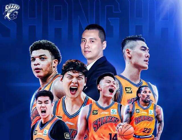 球员状态神勇，迎接新季挑战(球员状态神勇,迎接新季挑战什么意思)