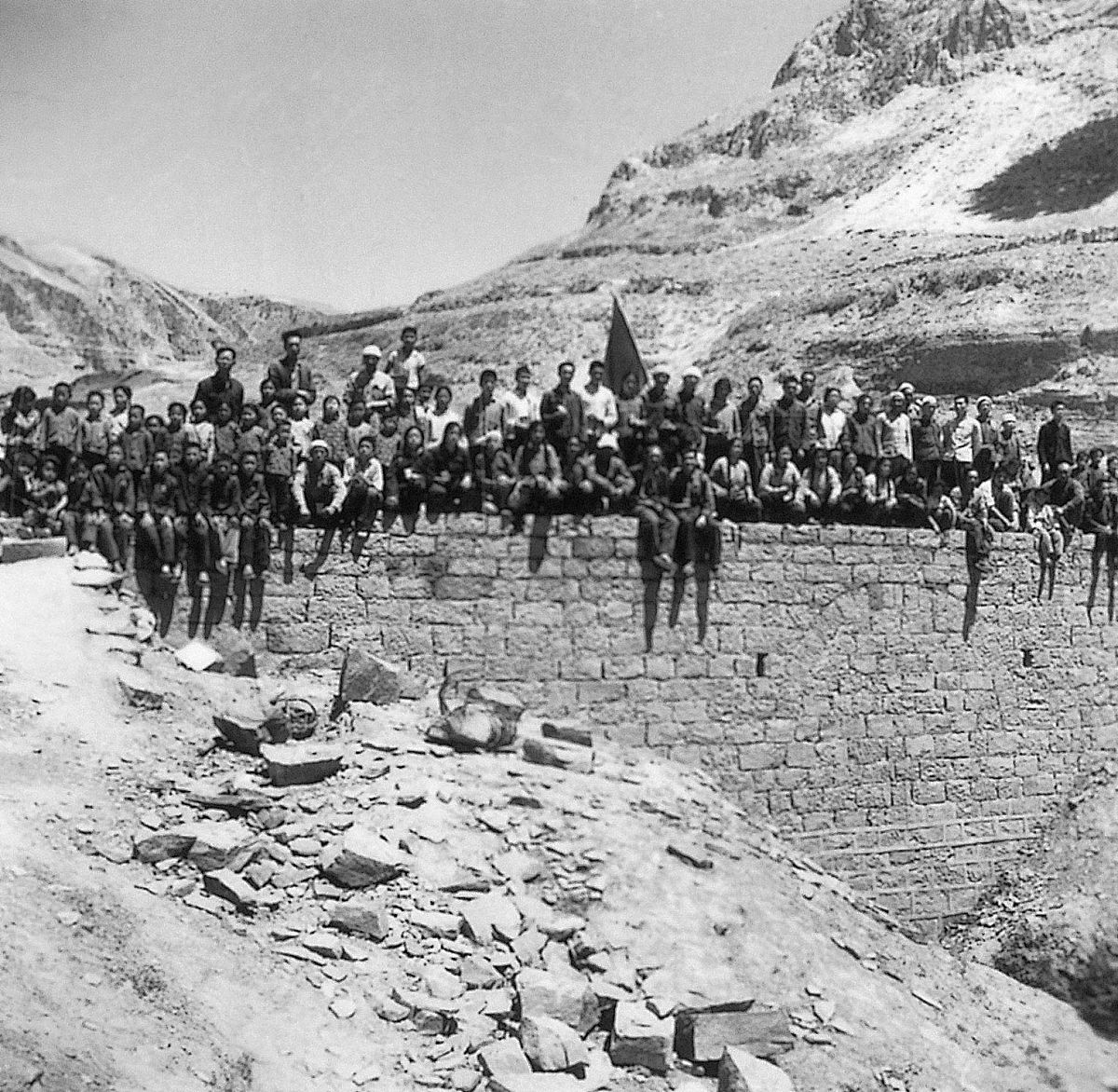 瑞士挑战保加利亚，谁能取得胜利？(2021年3月26日 欧洲预选 保加利亚vs瑞士直播)