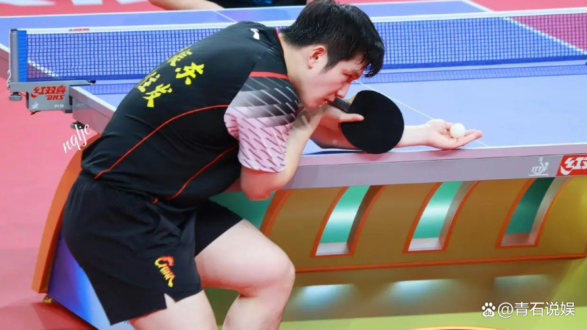 aoa体育直播-艾斯基得球场一片欢腾，球迷狂欢赛场精彩回放的简单介绍