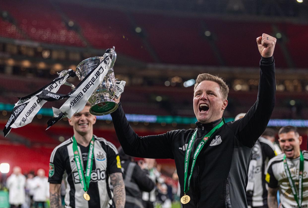 aoa体育官网-包含英格兰球队冠军夺冠在望，球迷期待新一轮较量的词条