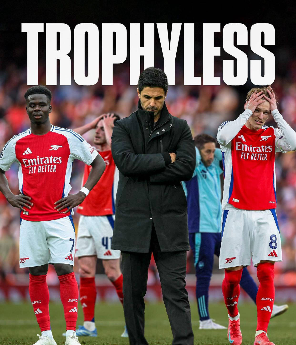 aoa体育活动-欧冠比赛中一项新规则引发热议(欧冠比赛中一项新规则引发热议的是)