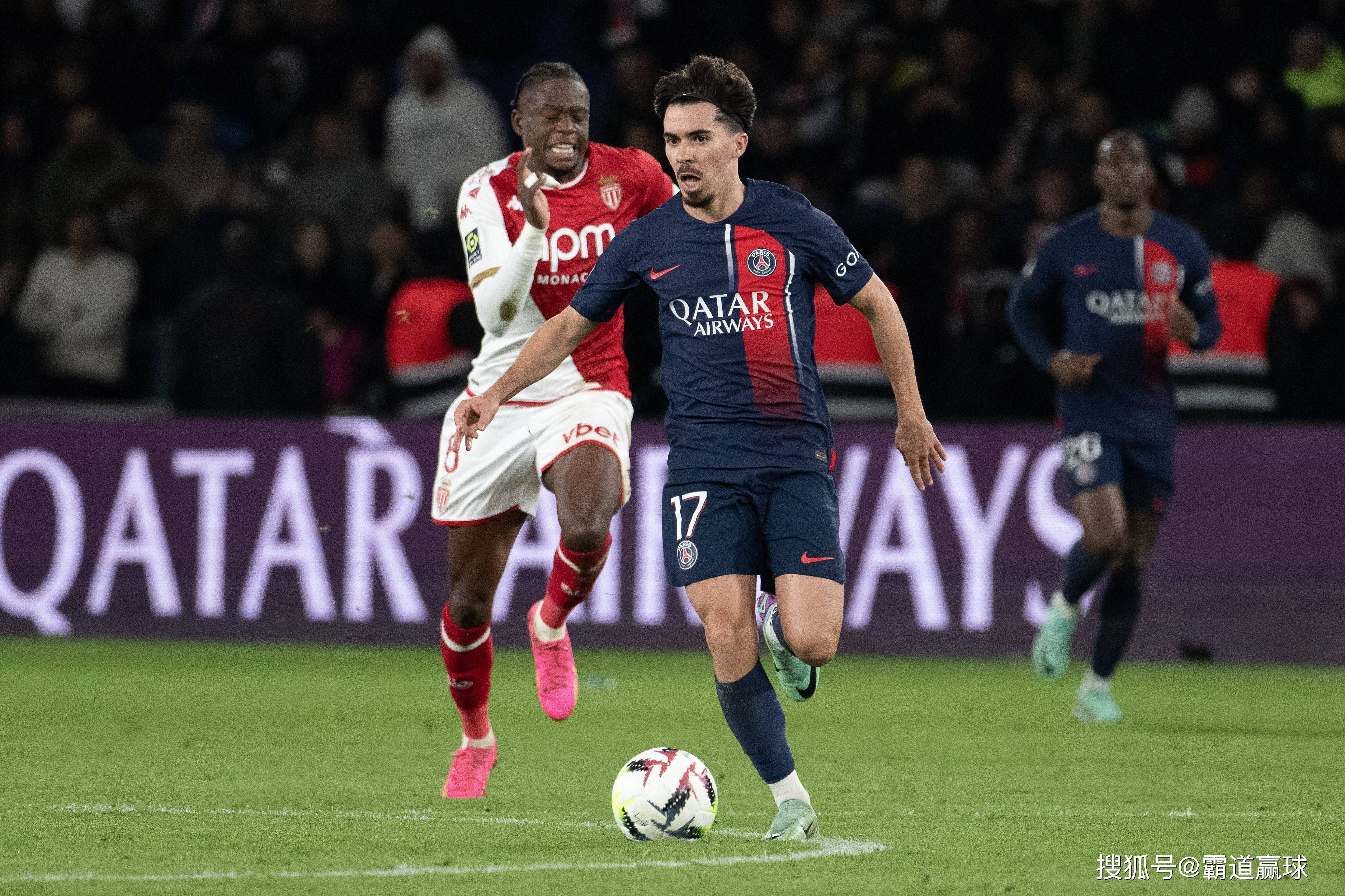 aoa体育馆-包含巴黎圣日耳曼击败对手，取得四连胜的词条