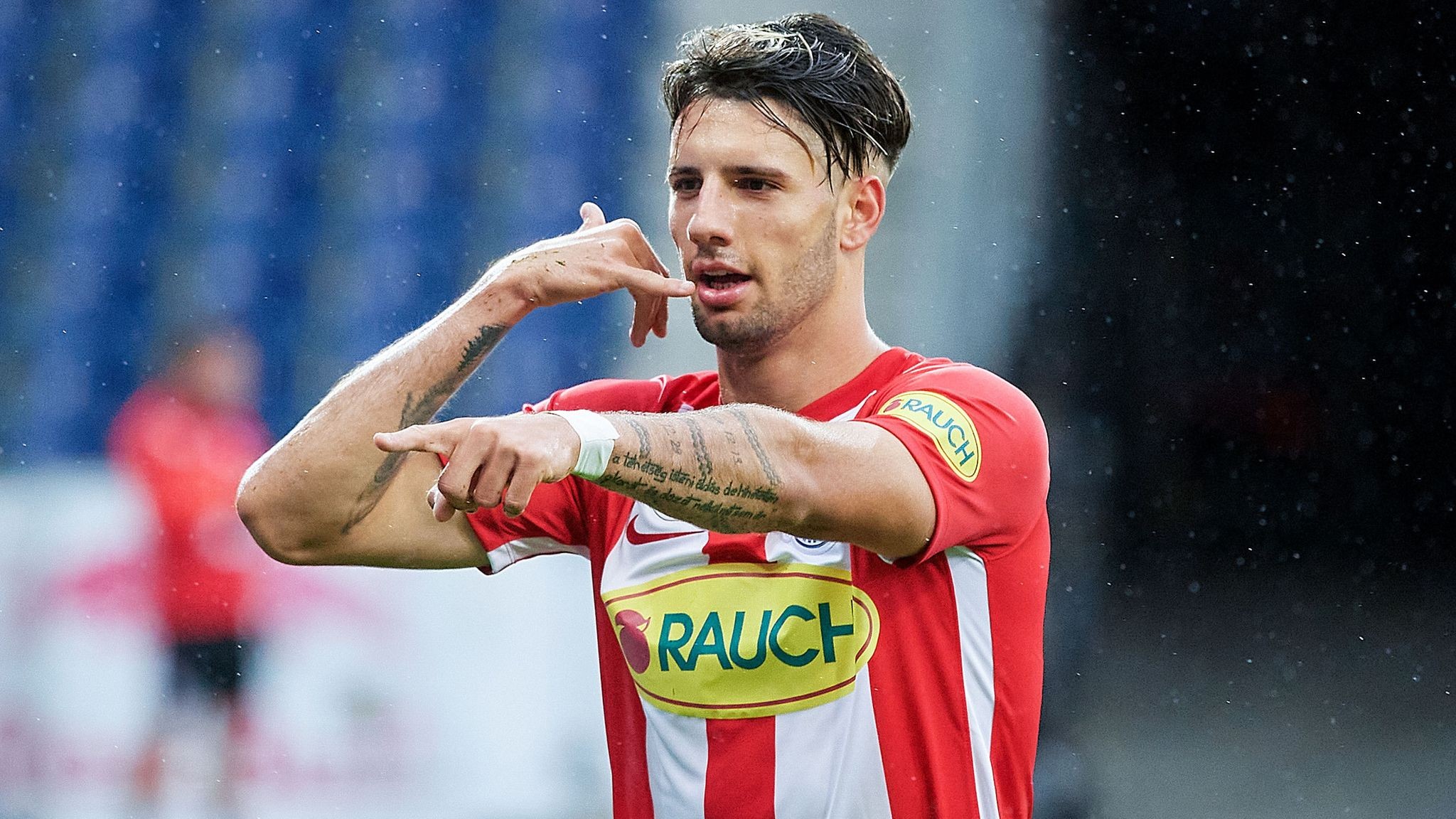 aoa体育活动-阿提哈德球队意外落败，淘汰告急(阿提哈德球队意外落败,淘汰告急球员)