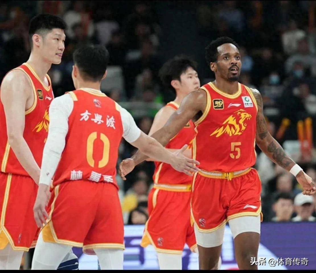 aoa体育课程-CBA比赛胜负揭晓打破预期(cba比赛胜负揭晓打破预期的球员)