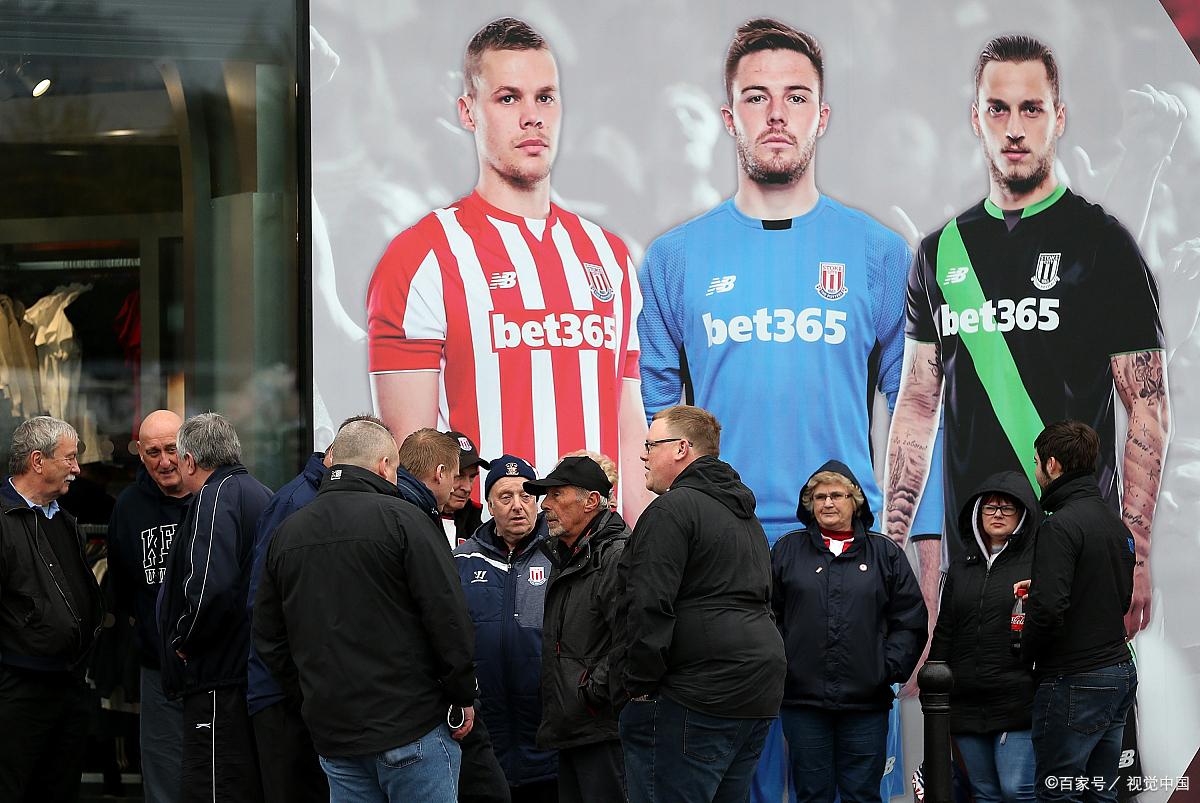 aoa体育馆-大阪钢巴球队换帅，教练团队寻求突破(大阪钢巴球队换帅,教练团队寻求突破的是谁)