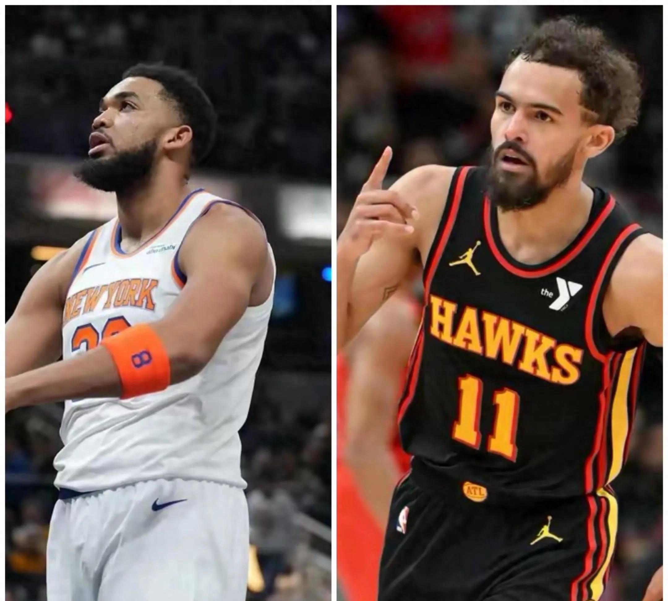 aoa体育官网-包含快船赢得华丽双杀，稳坐西部榜首的词条