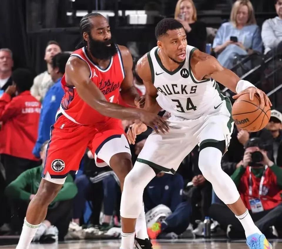 包含快船赢得华丽双杀，稳坐西部榜首的词条