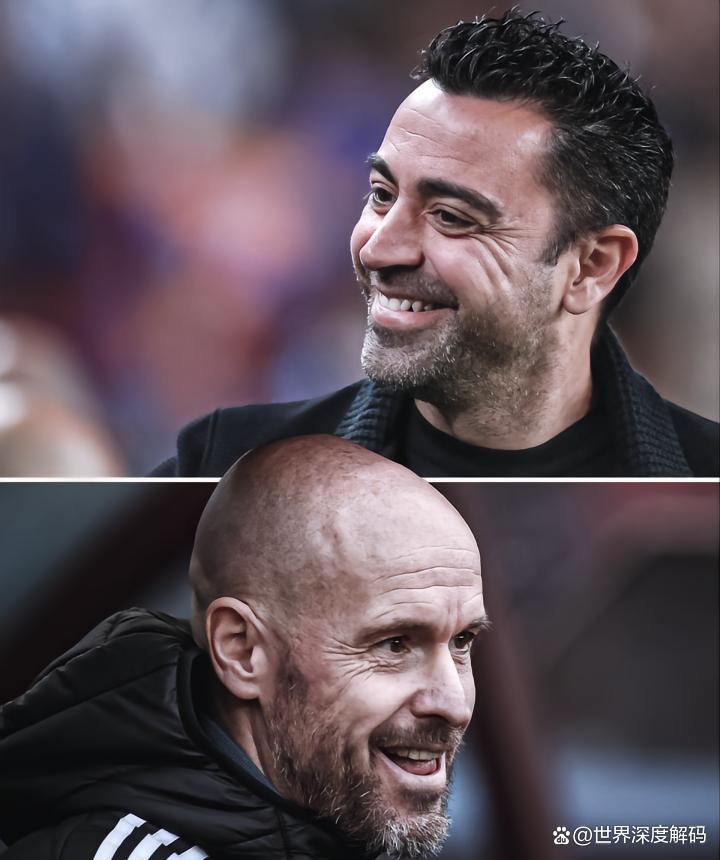 尼日利亚国家队主帅执意尝试新战术，球员适应中的简单介绍