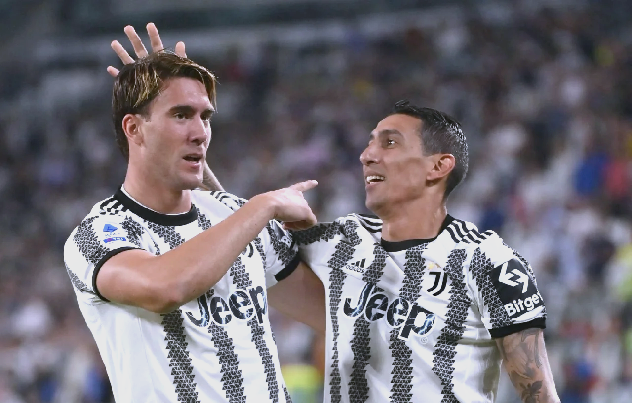 aoa体育官网-关于萨索洛平局，欧洲赛场前景堪忧的信息