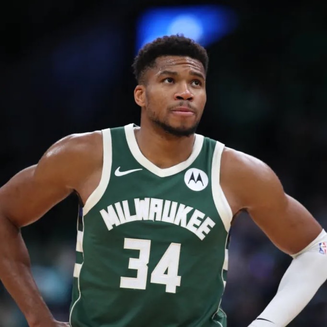 aoa体育官网-雄鹿击败篮网，安特托昆博得到分的简单介绍